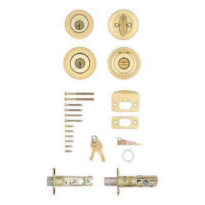 Product Supplementary Image - 690cv-3-smt-cp-k6-v1_ub copy